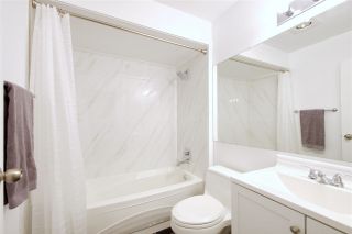 Photo 10: 412 9890 MANCHESTER Drive in Burnaby: Cariboo Condo for sale in "BROOKSIDE COURT" (Burnaby North)  : MLS®# R2305824