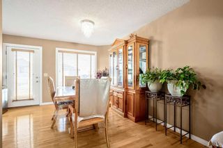 Photo 5: 250 Covemeadow Bay NE in Calgary: Coventry Hills Detached for sale : MLS®# A2092009