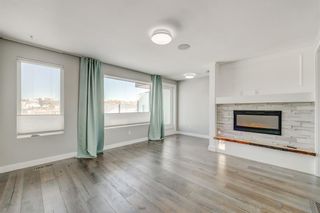 Photo 13: 224 6A Street NE in Calgary: Bridgeland/Riverside Semi Detached (Half Duplex) for sale : MLS®# A2014103