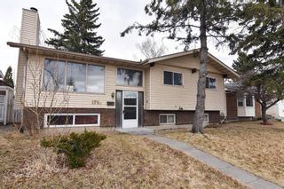 Photo 1: 1752 42 Street NE in Calgary: Rundle Detached for sale : MLS®# A1200668