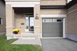 Photo 5: 131 Popplewell Crescent in Ottawa: Cedargrove / Fraserdale House for sale (Barrhaven)  : MLS®# 1130335
