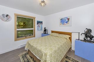 Photo 17: 2455 Empress Ave in Cobble Hill: ML Cobble Hill House for sale (Malahat & Area)  : MLS®# 932563