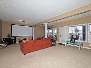 Photo 27: 264 KINCORA Heights NW in Calgary: Kincora House for sale : MLS®# C4175708