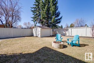 Photo 23: 13226 39A Street in Edmonton: Zone 35 House Half Duplex for sale : MLS®# E4384526