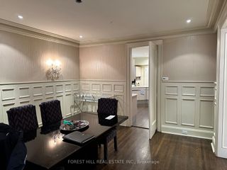 Photo 4: 239 Dunvegan Road in Toronto: Forest Hill South House (3-Storey) for sale (Toronto C03)  : MLS®# C6112376