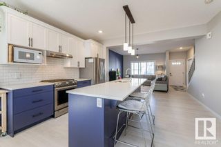 Photo 8: 247 42 Avenue in Edmonton: Zone 30 House for sale : MLS®# E4336364