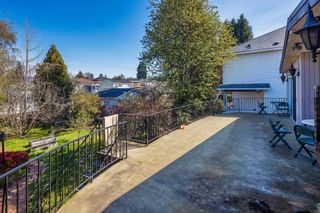 Photo 4: 3471 E 48TH Avenue in Vancouver: Killarney VE Land for sale (Vancouver East)  : MLS®# R2871962