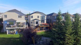 Photo 47: 168 Country Hills Park NW in Calgary: Country Hills Detached for sale : MLS®# A1216428