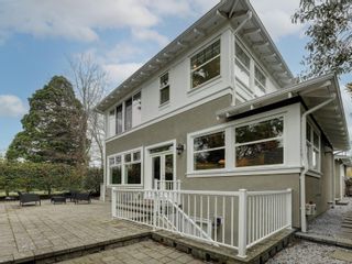 Photo 31: 2995 Uplands Rd in Oak Bay: OB Uplands House for sale : MLS®# 960258