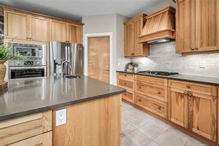 Photo 24: 47 Discovery Ridge Point SW in Calgary: Discovery Ridge Detached for sale : MLS®# A1100420