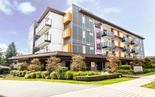 Photo 1: PH7 5288 BERESFORD STREET in Burnaby: Metrotown Condo for sale (Burnaby South)  : MLS®# R2416140