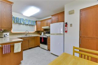 Photo 5: 1449 Chancellor Drive in Winnipeg: Waverley Heights Residential for sale (1L)  : MLS®# 1929768
