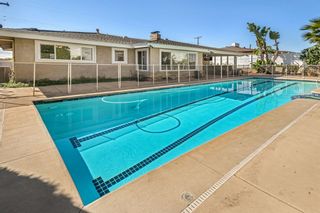 Photo 16: DEL CERRO House for sale : 3 bedrooms : 6196 Capri Drive in San Diego