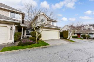Photo 4: 27 6380 121 Street in Surrey: Panorama Ridge Townhouse for sale in "Forest Ridge" : MLS®# R2547152
