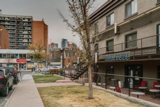 Photo 28: 202 1731 9A Street SW in Calgary: Lower Mount Royal Apartment for sale : MLS®# A1041904