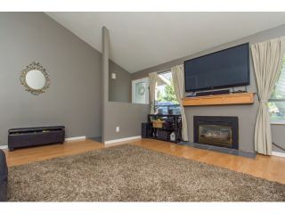Photo 4: 19850 68TH Avenue in Langley: Willoughby Heights House for sale : MLS®# R2068159