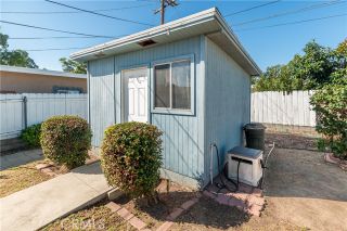 Photo 28: House for sale : 2 bedrooms : 312 Sunnyside Avenue in San Diego