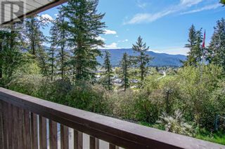 Photo 30: 3940 Okanagan Street, in Armstrong: House for sale : MLS®# 10283392