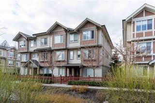 Photo 10: 74 10151 240 STREET in Maple Ridge: Albion Townhouse for sale : MLS®# R2559432