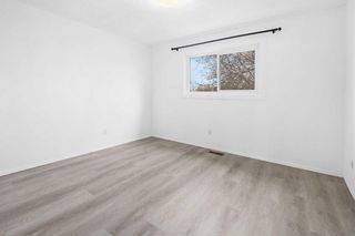 Photo 16: 2820 46 Street SE in Calgary: Dover Semi Detached (Half Duplex) for sale : MLS®# A2123800