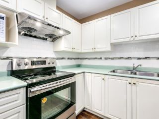 Photo 10: 307 523 WHITING Way in Coquitlam: Coquitlam West Condo for sale in "Brookside Manor" : MLS®# R2683619