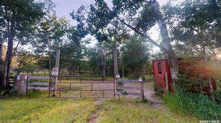 Photo 28: # Kenosee Drive in Moose Mountain Provincial Park: Commercial for sale : MLS®# SK901212