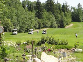 Photo 22: Chitek Lake Golf Course in Chitek Lake: Commercial for sale : MLS®# SK908529