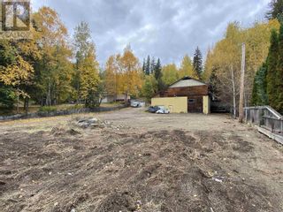 Photo 3: 1342 ALEX DRIVE in Prince George: Vacant Land for sale : MLS®# R2827297