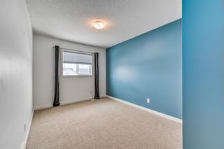 Photo 15: 194 Skyview Point Road NE in Calgary: Skyview Ranch Detached for sale : MLS®# A1207889