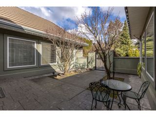 Photo 33: 34980 SKYLINE DRIVE in Abbotsford: House for sale : MLS®# R2767196
