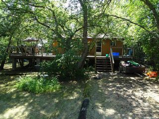 Photo 17: 4 Spanier Drive in Pasqua Lake: Residential for sale : MLS®# SK823913