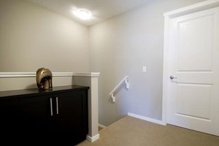 Photo 11: 115 CHAPALINA Square SE in CALGARY: Chaparral Townhouse for sale (Calgary)  : MLS®# C3472545