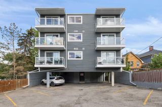Photo 28: 403 2117 16 Street SW in Calgary: Bankview Apartment for sale : MLS®# A2053868