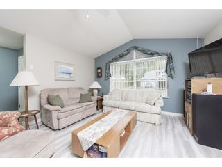 Photo 6: 847 MYNG Crescent: Harrison Hot Springs House for sale : MLS®# R2635317