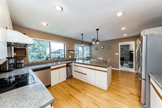 Photo 14: 347 BALFOUR Drive in Coquitlam: Coquitlam East House for sale in "DARTMOOR & RIVER HEIGHTS" : MLS®# R2592242
