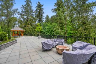 Photo 31: 203 3182 GLADWIN Road in Abbotsford: Central Abbotsford Condo for sale in "Natura at Horn Creek Park" : MLS®# R2781107