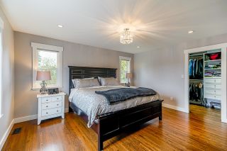 Photo 11: 673 MADERA Court in Coquitlam: Central Coquitlam House for sale : MLS®# R2678562
