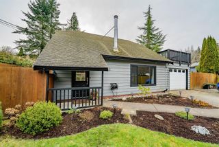 Photo 5: 22 493 Pioneer Cres in Parksville: PQ Parksville House for sale (Parksville/Qualicum)  : MLS®# 922774