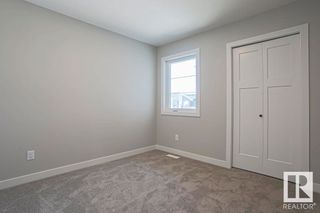 Photo 50: 19404 26 Avenue in Edmonton: Zone 57 House for sale : MLS®# E4383033