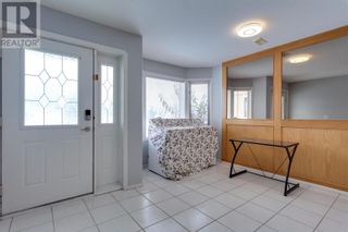 Photo 4: 1790 Sprucedale Court, in Kelowna: House for sale : MLS®# 10280456