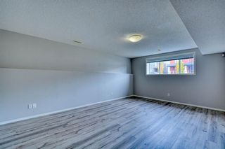 Photo 24: 123 Sagewood Grove SW: Airdrie Detached for sale : MLS®# A1044678