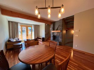Photo 9: 4 511 6 Avenue: Canmore Row/Townhouse for sale : MLS®# A1217018