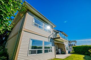 Photo 36: 35647 TERRAVISTA Place in Abbotsford: Abbotsford East House for sale : MLS®# R2720478