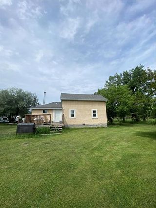 Photo 17: 20140 29E Road in Grunthal: R16 Residential for sale : MLS®# 202305278