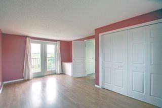 Photo 15: 56 Mckenna Crescent SE in Calgary: McKenzie Lake Detached for sale : MLS®# A1230523