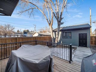 Photo 33: 824 23 Avenue SE in Calgary: Ramsay Detached for sale : MLS®# A2110715