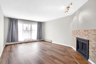 Photo 12: 205 335 Garry Crescent NE in Calgary: Greenview Apartment for sale : MLS®# A2044716