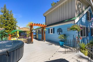 Photo 39: LT 336 Shady Lane in Qualicum Beach: PQ Qualicum North House for sale (Parksville/Qualicum)  : MLS®# 908421