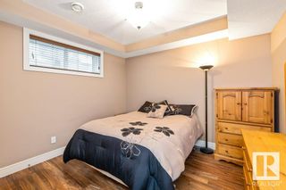 Photo 34: 10803 60 Avenue in Edmonton: Zone 15 House for sale : MLS®# E4354259