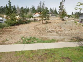 Photo 2: Lot 40 Mugford's Landing in Sooke: Sk John Muir Land for sale : MLS®# 812027